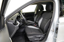 Škoda Kamiq 1.0 TSI 85 kW Selection