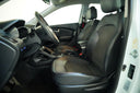 Hyundai ix35 1.6 GDI 99 kW