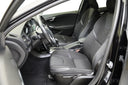 Volvo V40 2.0 D 88 kW