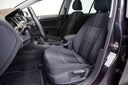 Volkswagen Golf 2.0 TDI 110 kW Lounge