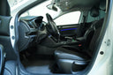 Renault Mégane 1.5 DCI 85 kW