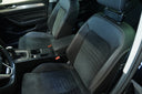 Volkswagen Passat 2.0 TDI 176 kW Elegance