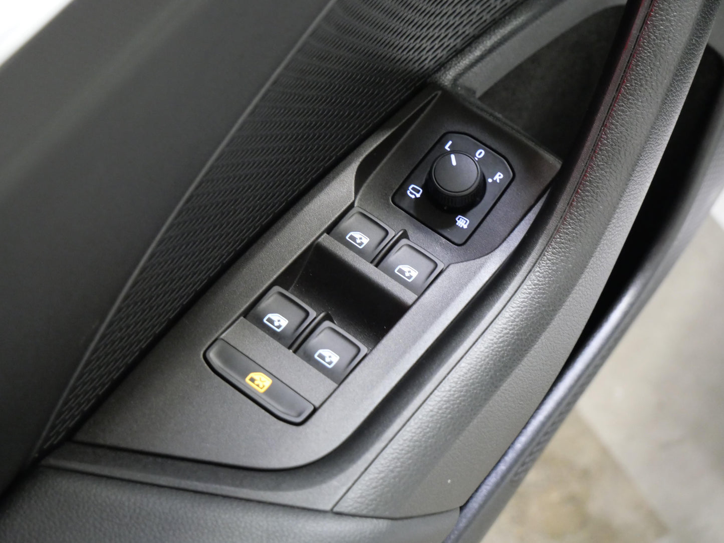 ŠKODA Octavia 2.0 TDI 85 kW Style