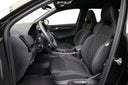 Škoda Karoq 1.5 TSI 110 kW DSG Sportline