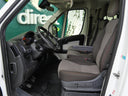 Citroën Jumper 2.2 BlueHDI 103 kW L1H1