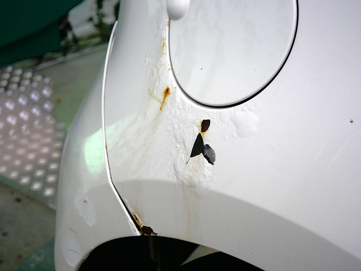 Škoda Citigo 1.0 MPI 44 kW Elegance