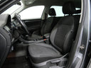 Škoda Kodiaq 1.4 TSI 110 kW DSG Ambition+