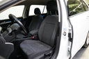 Volkswagen Golf 1.5 TSI 96 kW Life