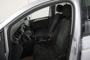 Volkswagen Touran 1.6 TDI 81 kW DSG Comfortline