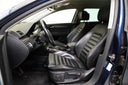 Volkswagen Passat 1.4 TSI 118 kW Comfortline