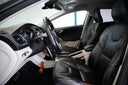 Volvo V40 2.0 D4 140 kW Cross Country