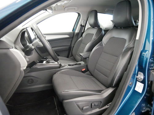 Renault Arkana 1.6 E-Tech 69 kW – foto 11