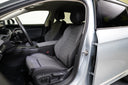 Škoda Superb 2.0 TDI 110 kW DSG Selection