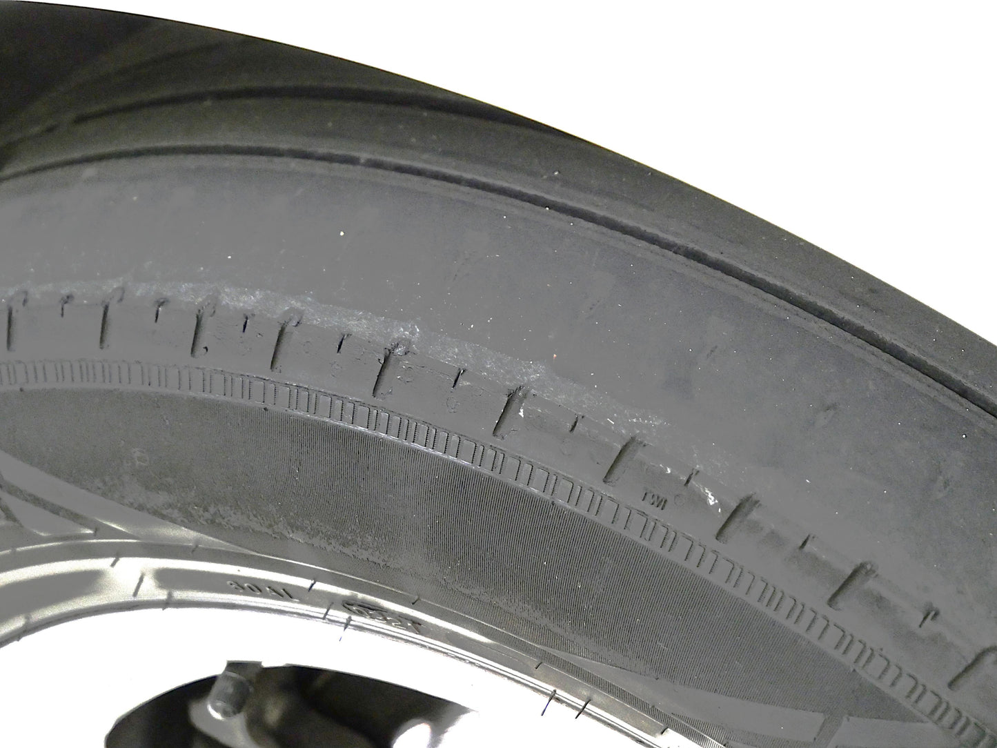 Seat Alhambra 2.0 TDI 85 kW Reference