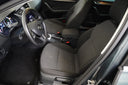 Škoda Octavia 2.0 TDI 110 kW DSG Soleil