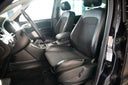 Ford S-MAX 1.8TDCi 92kW Titanium
