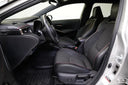 Toyota Corolla 2.0 HEV e-CVT 112 kW Selection