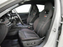 Škoda Octavia 2.0 TDi RS 4x4 147 kW
