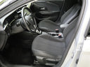 Opel Corsa 1.2 i 74 kW Turbo Elegance