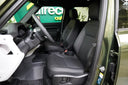 Land Rover Defender 110 D350 257 kW X-Dynamic SE
