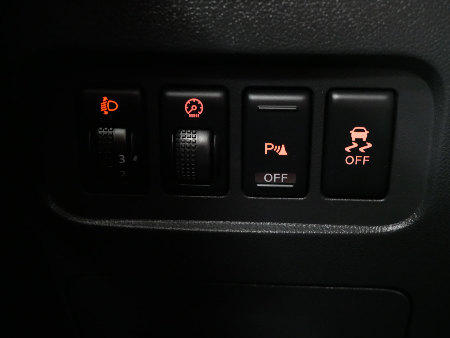 Renault Koleos 2.0 dCi 110 kW 4x4 Bose