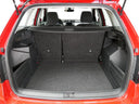 Škoda Fabia 1.0 TSI Ambition