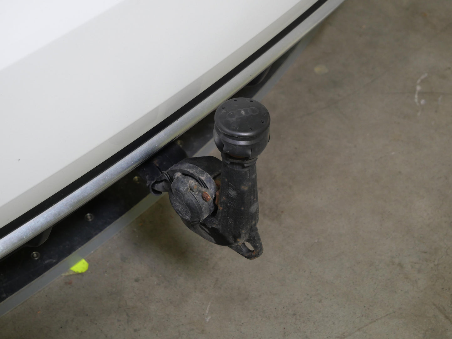 Audi A5 45 TFSI 195 kW Quattro