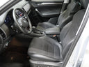 Škoda Kodiaq 2.0 TDI 147 kW 4x4 Style