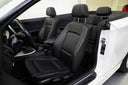 BMW Řada 1 120d 130 kW Cabrio