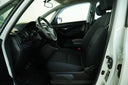 Hyundai ix20 1.6 CVVT 91 kW