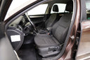 Škoda Octavia 2.0 TDI 110 kW