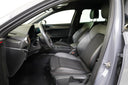 Cupra Leon 1.5 eTSI 110 kW ST
