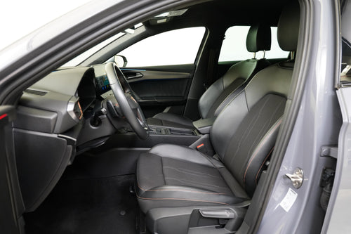 Cupra Leon 1.5 eTSI 110 kW ST – foto 11