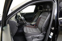 Seat Tarraco 2.0 TDI 140kW 4Drive Xcellence