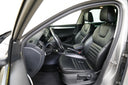 Škoda Octavia 1.6 TDI 81 kW Style