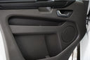 Ford Transit Custom 2.0 TDCI 77 kW L1