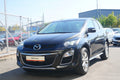 Mazda CX-7 2.2d 127 kW Emotion