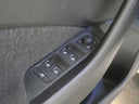 Škoda Scala 1.6 TDI 85 kW Style