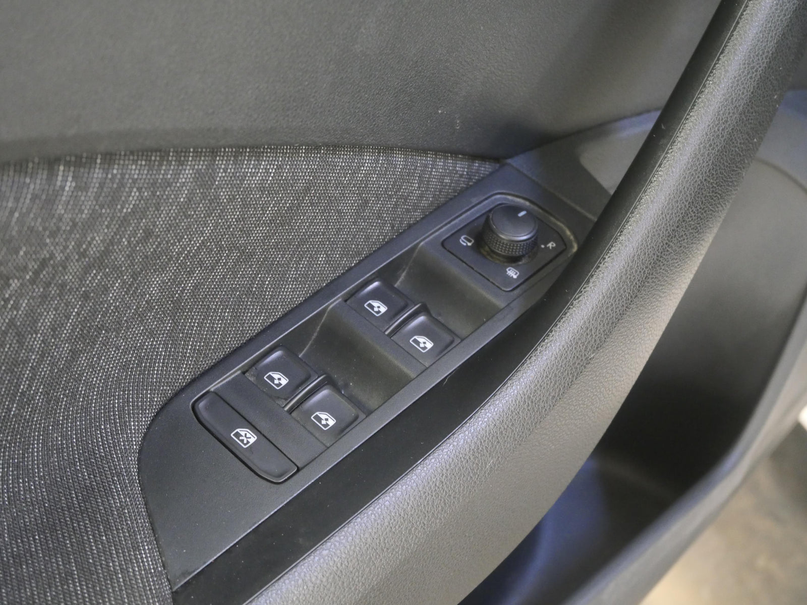 Škoda Scala 1.6 TDI 85 kW Style – foto 11