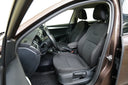 Škoda Octavia 1.6 TDI 81 kW Style