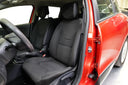 Renault Clio 1.2 TCe 88 kW Energy Dynamique