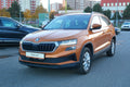 Škoda Karoq 2,0 TDI 85kW