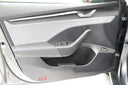 Škoda Octavia 2.0 TDI 110 kW Selection