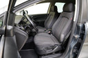 Seat Altea XL 1.2 TSI 77 kW Reference Copa