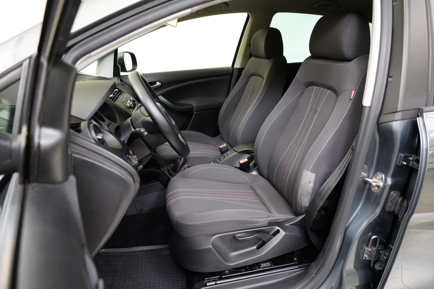 Seat Altea XL 1.2 TSI 77 kW Reference Copa