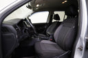 Volkswagen Amarok 3.0 TDI V6 150 kW