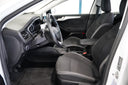 Ford Focus 1.5 EcoBlue 88kW Trend Edition