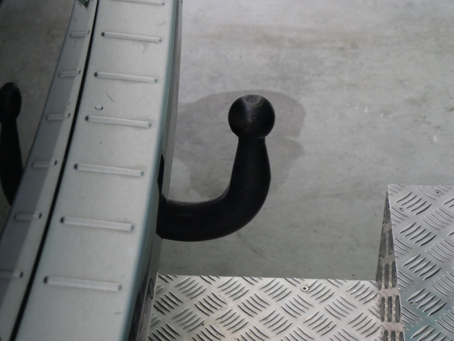 Volkswagen Caravelle 2.0 TDI 110 kW DSG Long