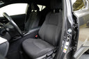 Toyota C-HR 1.8 Hybrid 90 kW Team D