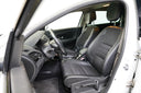 Renault Mégane 1.6 dCi 96 kW BOSE Edition
